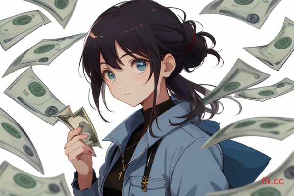 黑户快速弄到钱（黑户怎么找钱）