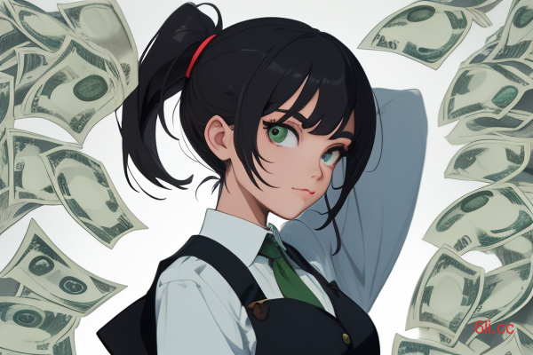 搬家110公里需要多少钱（搬家100公里）