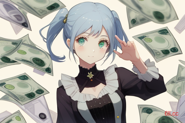 自己交社保社保卡里有钱吗（社保卡自己交的钱可以用吗）