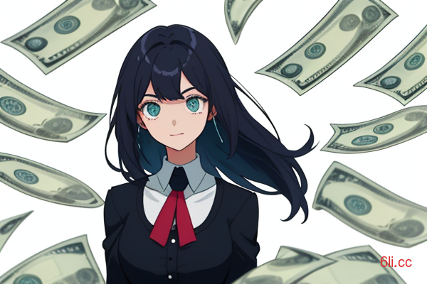 烘焙店一天一百块钱也卖不到怎么办(烘焙店一年可以赚多少钱) 烘焙店一天一百块钱也卖不到怎么办(烘焙店一年可以赚多少钱)