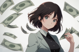 纸醉金迷田佩芝和钱（纸醉金迷田佩芝和老钱）