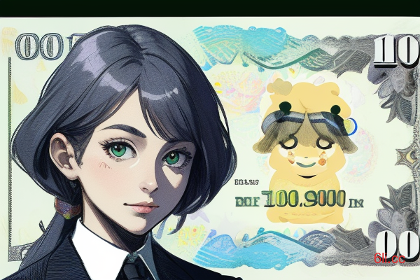 亲哥老找妹妹借钱（亲哥问妹妹借钱不还）