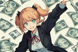 正常利润就是会计利润（正常利润等于会计成本吗）