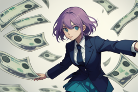 海南旅游租房子一个月多少钱（去海南旅游租房子费用）