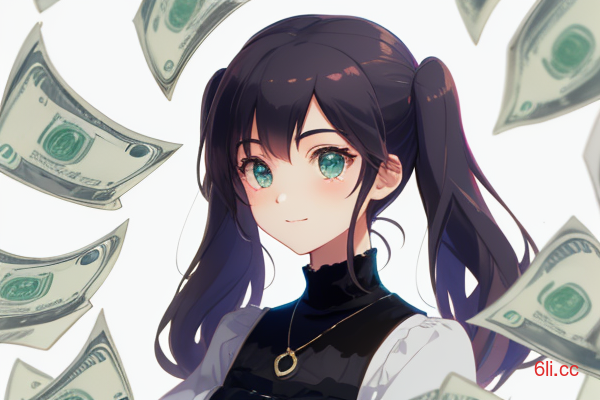 民法典规定压岁钱归谁（法律规定压岁钱属于谁）