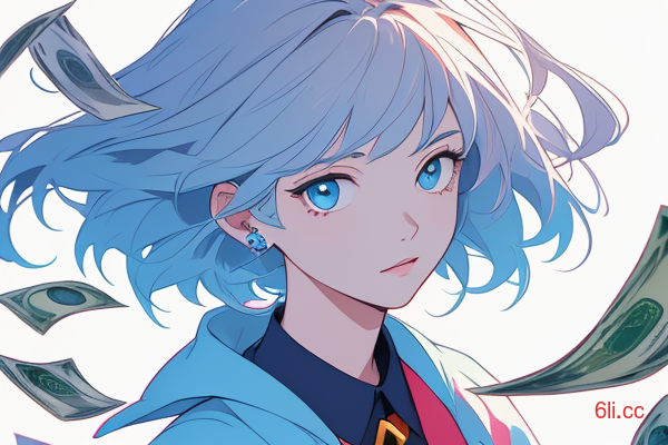 一文钱相当于(1文钱相当于多少钱) 一文钱相当于(1文钱相当于多少钱)