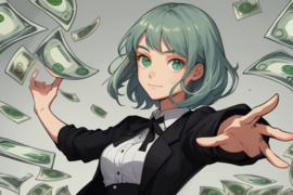 收钱吧合法吗现在（收钱吧是正规公司吗）