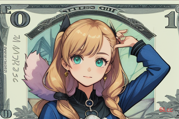 古代一贯钱等于现在多少钱（古代的一贯钱是现在的多少钱?）