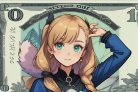 7000元钻戒回收多少钱（27000的钻戒回收价格）