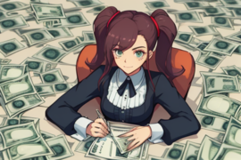 家政保姆一般多少钱（家政保姆多少钱一小时工资）