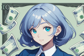 豆豆钱逾期一天后要和下一期一起还可以吗（豆豆钱逾期会怎么样）