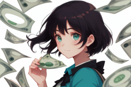 男人在家创业（一个男人创业）