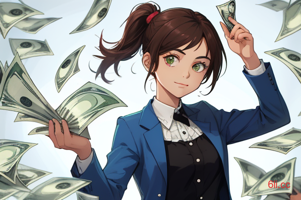 坐牢花钱可以减刑吗（坐牢能花钱买东西吗）