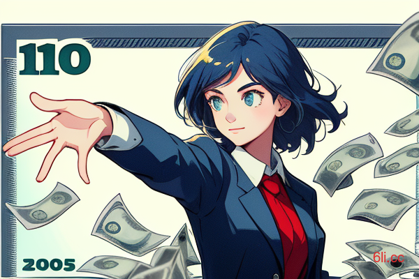 婆婆把老公的钱给小叔（婆婆拿老公的钱给大姑姐）