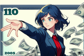 墙壁做艺术漆多少钱一个平方（墙艺漆价格多少一平方）