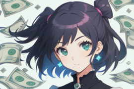 100两银子是现在的多少钱（100两银子值多少钱）