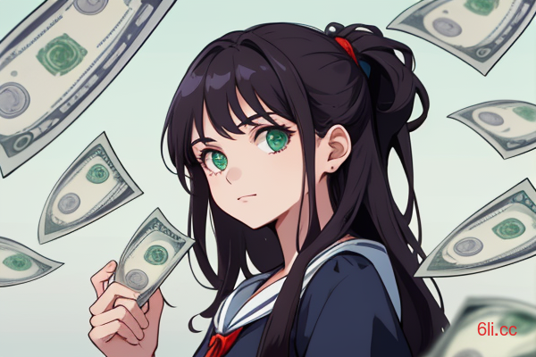 啤酒厂上班一个月多少钱(啤酒厂普工工作怎么样) 啤酒厂上班一个月多少钱(啤酒厂普工工作怎么样)