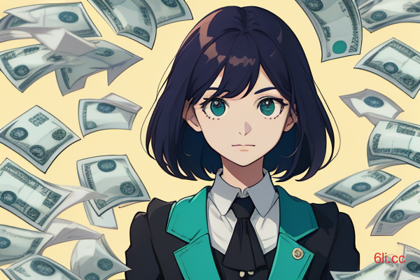 都市爱情创业类电视剧（都市爱情类电视剧排行）