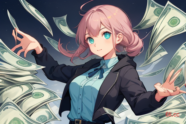 女方家有钱男方家没钱压男人一辈子（女方家里有钱男方家里没钱）