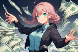 沪深300和创业板哪个更适合定投（沪深300指数与创业板指数有叠加吗）