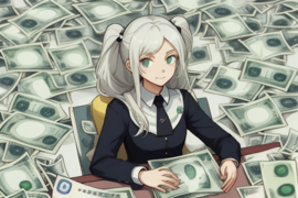 上海生活水平多少钱(上海收入多少才能生活)