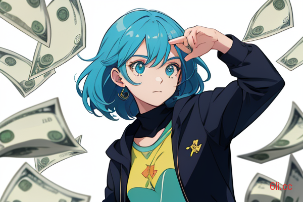 创新创业体会1500字（创新创业的体会）