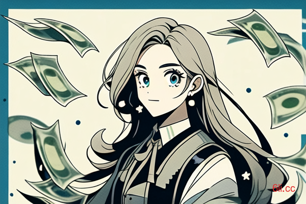 建一个农村别墅多少钱（农村建一个别墅需要多少钱）