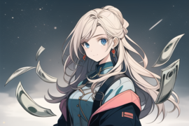 微信中的零钱明细在哪（微信零钱明细在哪里找）