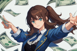 煤多少钱一吨市场价格大连（2021年煤多少钱一吨）