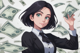 省内15公斤快递多少钱（省内寄15公斤快递要多少钱）