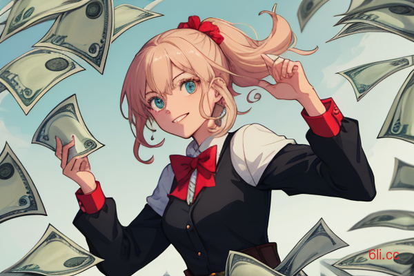 微信里的钱充值到哪里了（微信充值的钱去哪里了?）