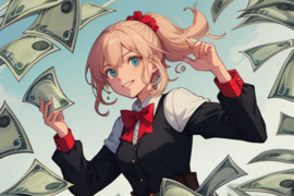 微信里的钱充值到哪里了（微信充值的钱去哪里了?）