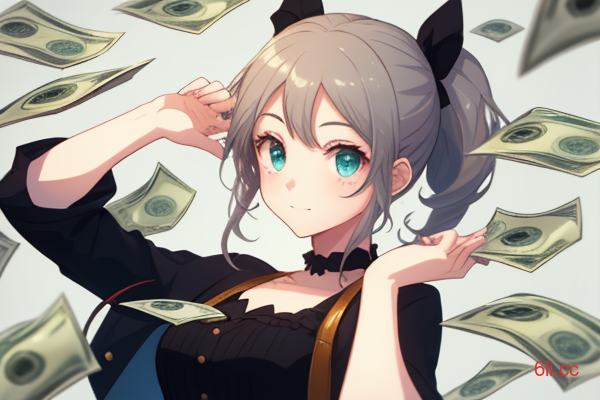 租车小货车一天多少钱不需要司机（租小货车多少钱一公里）