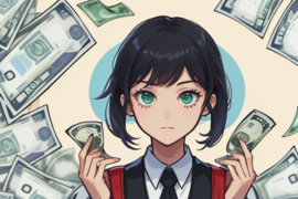 在农村买一套房需要多少钱?（在农村买套房子多少钱）