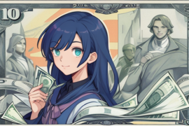 净现金流量等于利润总额吗（现金净流量和净利润区别联系）