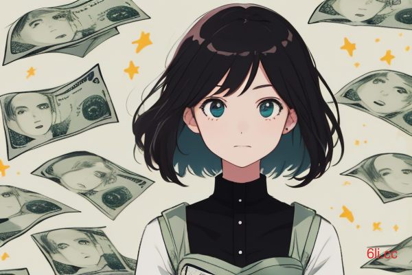 学会拒绝别人借钱（拒绝借钱的办法）