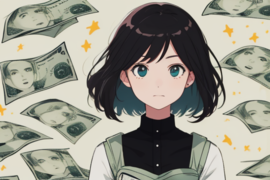 旧羽绒服改羽绒被要多少钱（羽绒服改羽绒被需要什么设备）