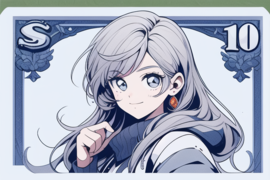 银行卡钱无缘无故少了（银行卡平白无故少了钱）