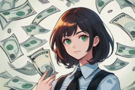 人体冷冻多少钱(人体冷冻技术收费标准)