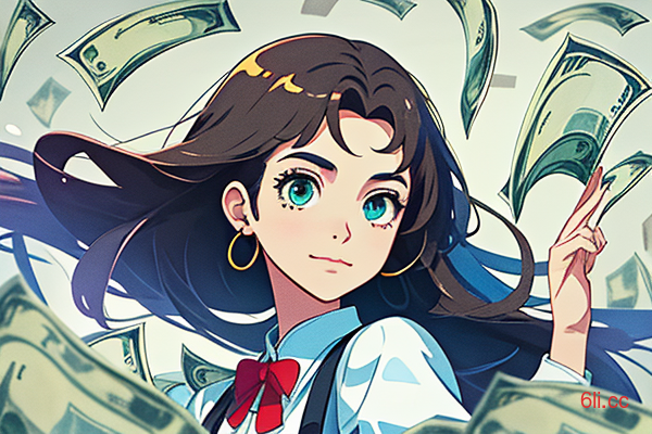 车身划痕修补多少钱（车身好多划痕都修复得多少钱）