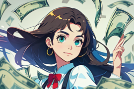 车身划痕修补多少钱（车身好多划痕都修复得多少钱）