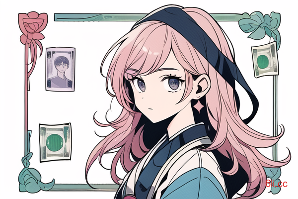 创业期企业人才的使用应做到哪几点（创业初期的人才队伍建设）