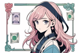创业期企业人才的使用应做到哪几点（创业初期的人才队伍建设）