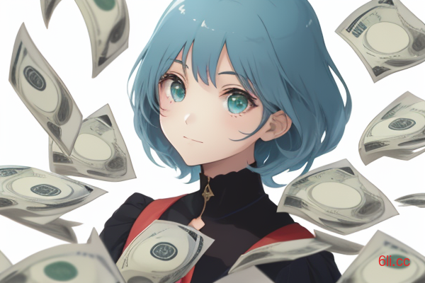 5斤粮票值多少钱1966(五斤粮票现在值多少钱1965) 5斤粮票值多少钱1966(五斤粮票现在值多少钱1965)