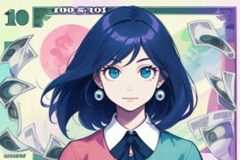 牛排家的牛排多少钱（牛排多少钱啊）