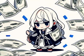 奶茶店工资要多少钱（奶茶店工资多少钱?）