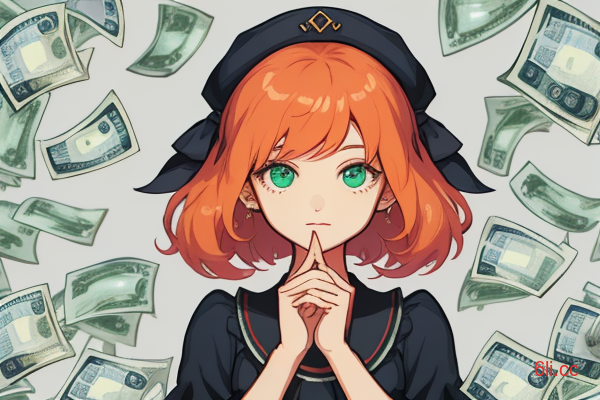 利润表增长率怎么算（利润增长率怎么计算）