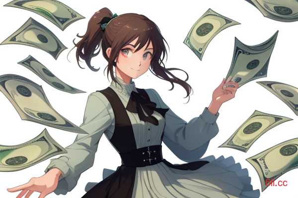 情人给的钱算夫妻共同财产吗（情人给钱是真爱吗）