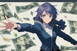 王者荣耀v10账号值多少钱（王者v10账号能卖多少钱）