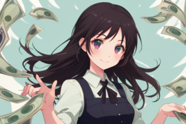 串串香一天能挣多少钱(串串香是怎么收费的一串多少钱)